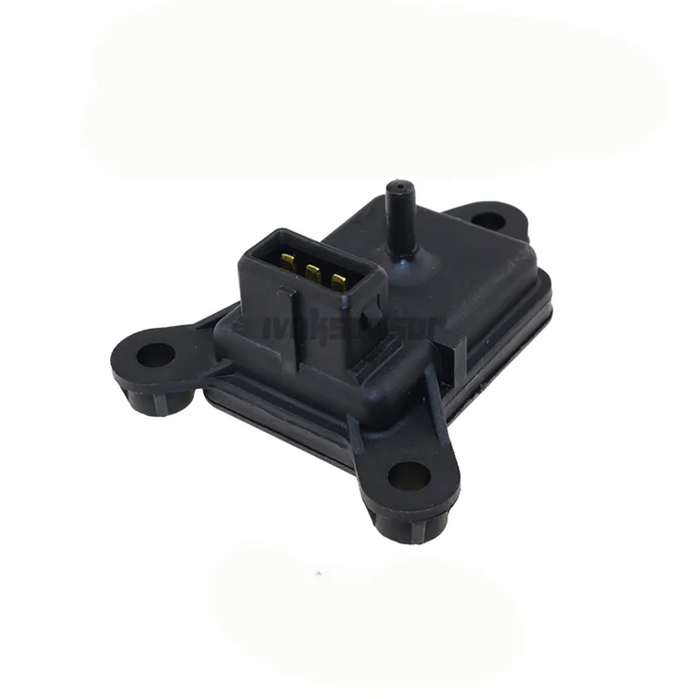 Map Manifold Pressure Sensor 46531222 for Harley-Davidson online Map Manifold Pressure Sensor 46531222 for Harley-Davidson online