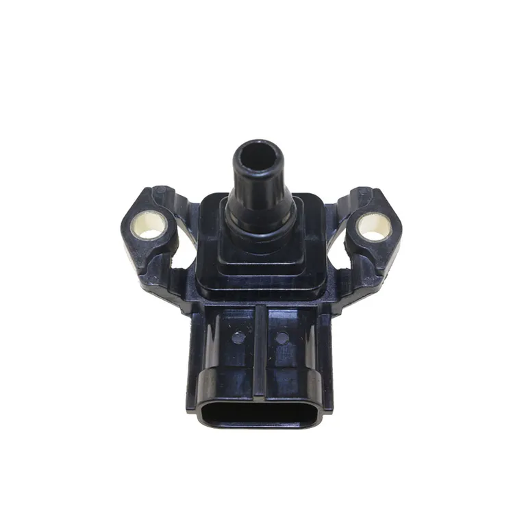 Map Sensor 8-98009418-0 for Isuzu Engine 4HK1 Truck 700P online Map Sensor 8-98009418-0 for Isuzu Engine 4HK1 Truck 700P online