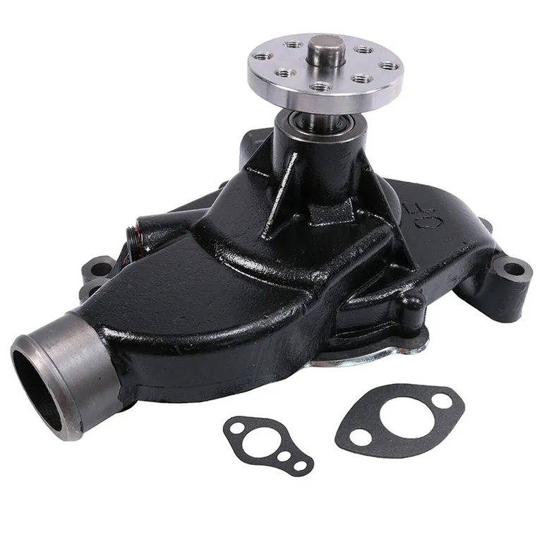 Product Image Product Image