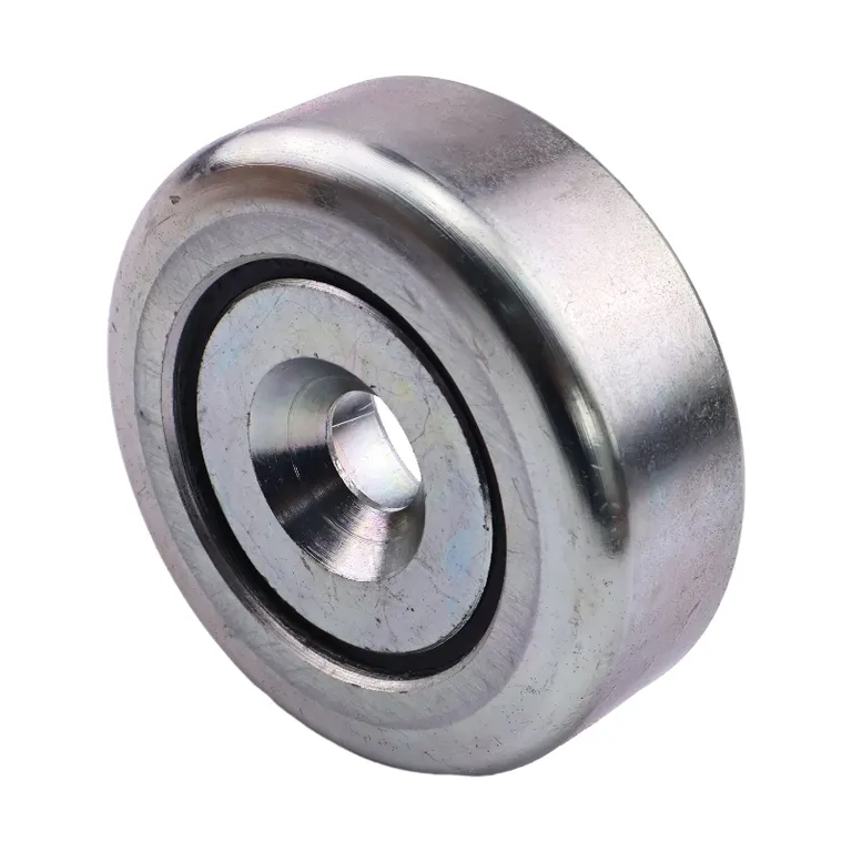 Product Image Product Image