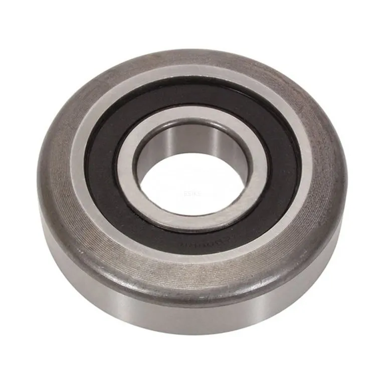 Product Image Product Image