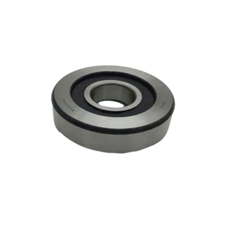 Product Image Product Image