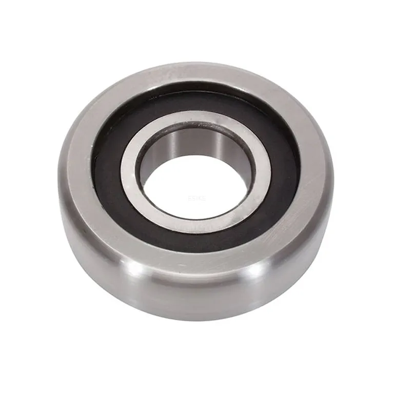 Product Image Product Image