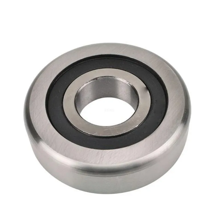 Product Image Product Image