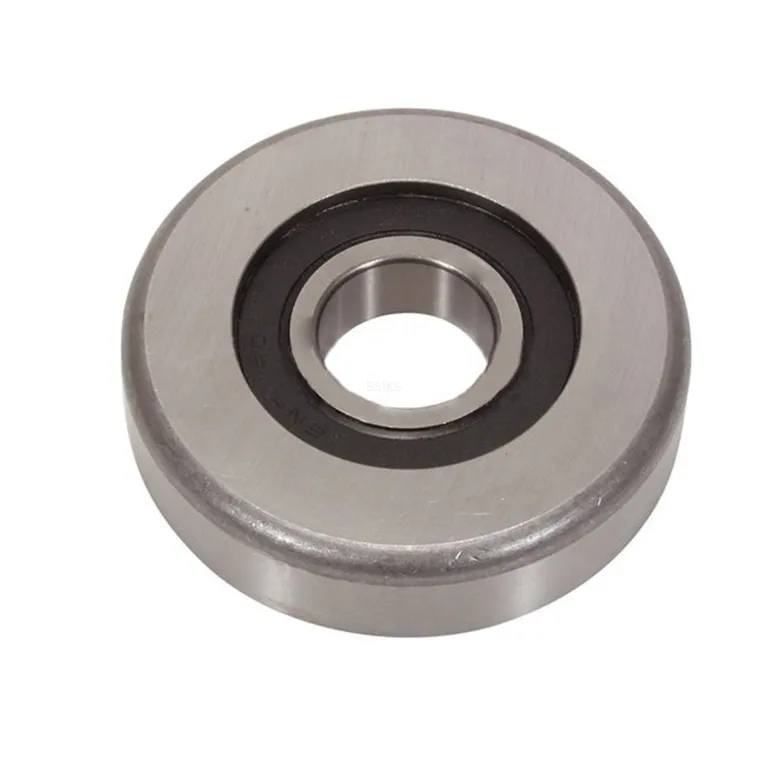 Product Image Product Image