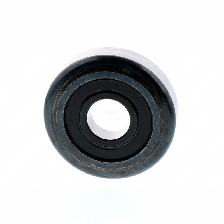 Product Image Product Image