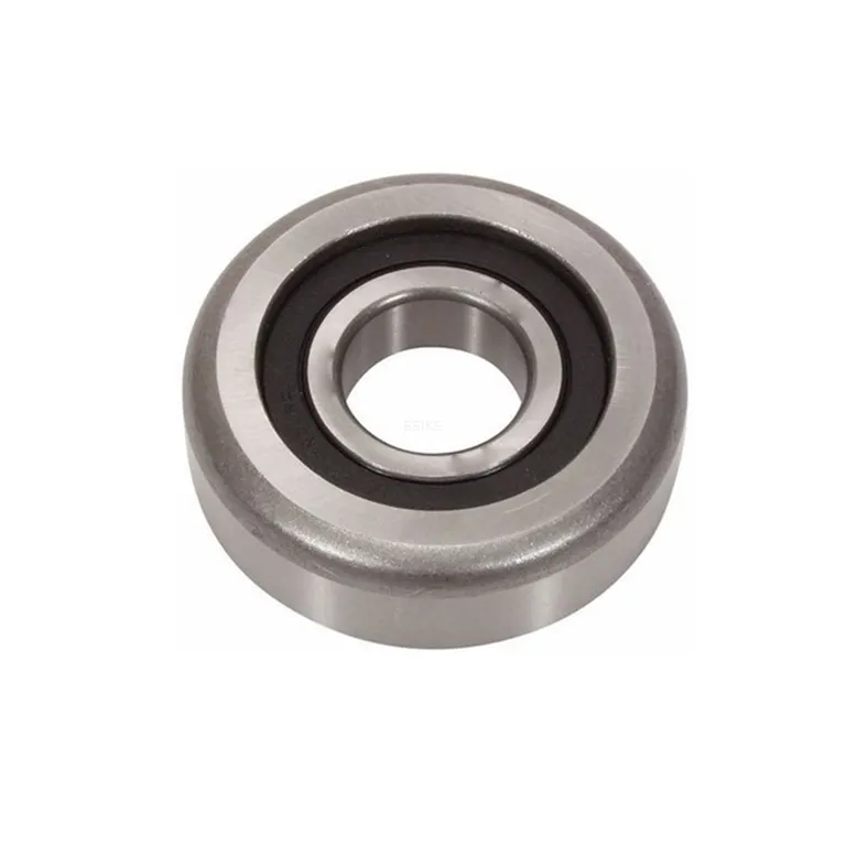 Product Image Product Image