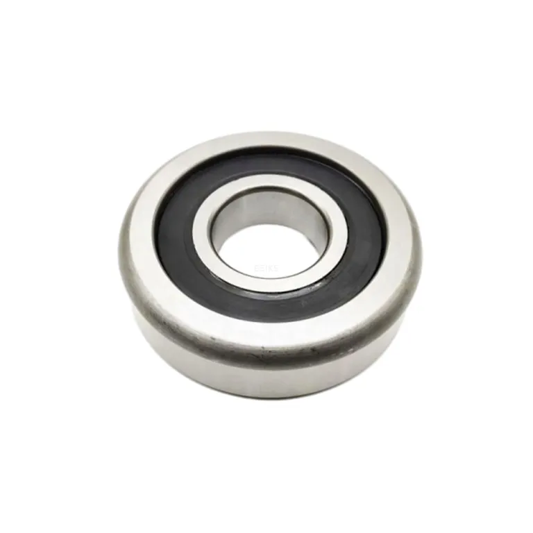 Product Image Product Image