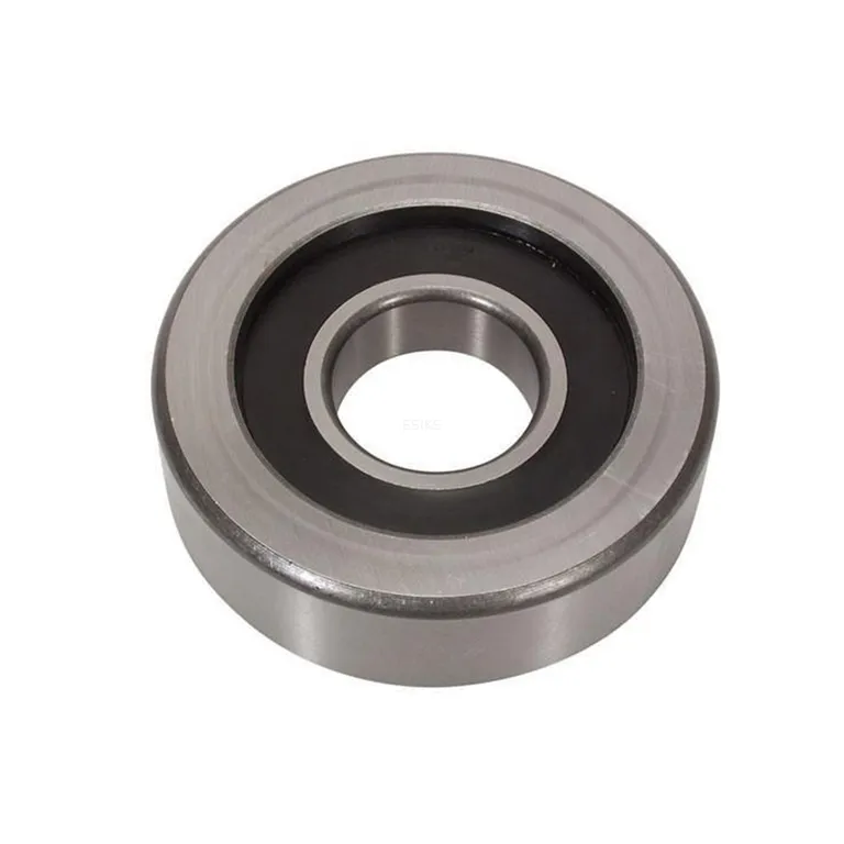 Product Image Product Image