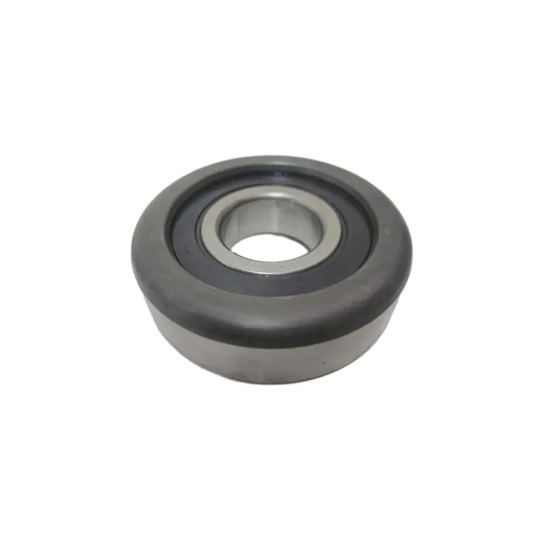 Product Image Product Image