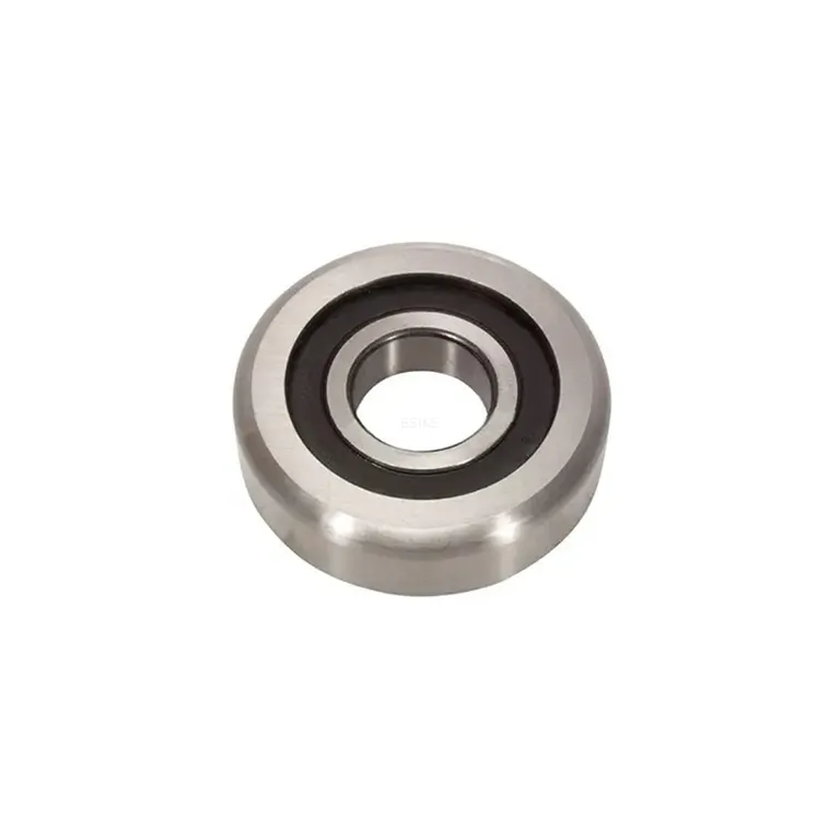 Product Image Product Image
