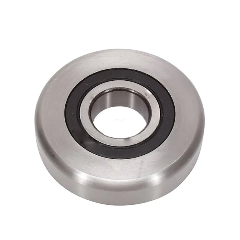 Product Image Product Image