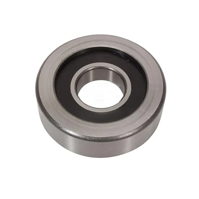 Product Image Product Image