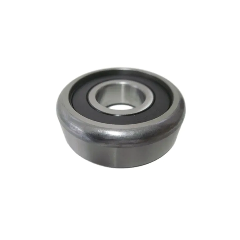 Product Image Product Image