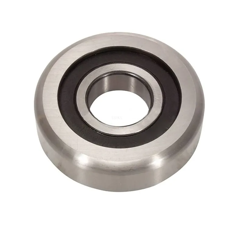 Product Image Product Image