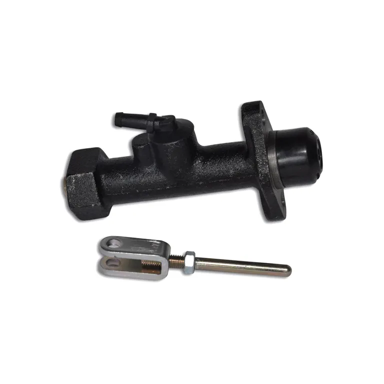 Product Image Product Image
