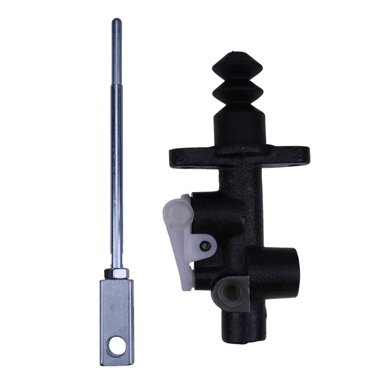 Product Image Product Image