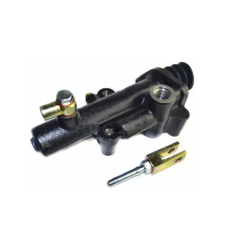 Product Image Product Image
