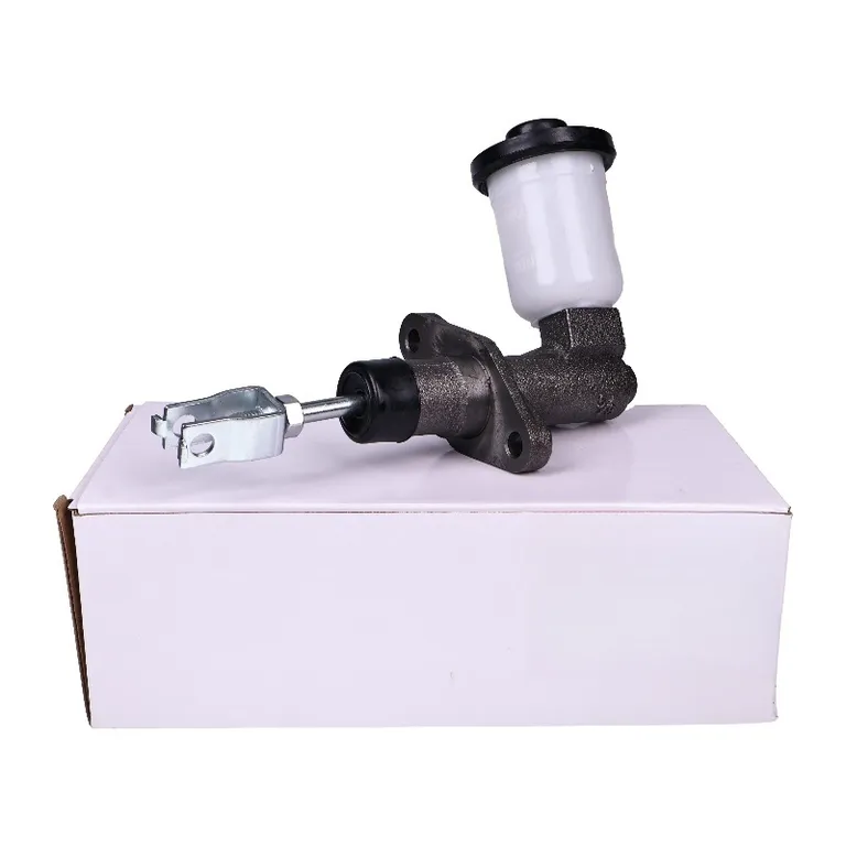 Product Image Product Image
