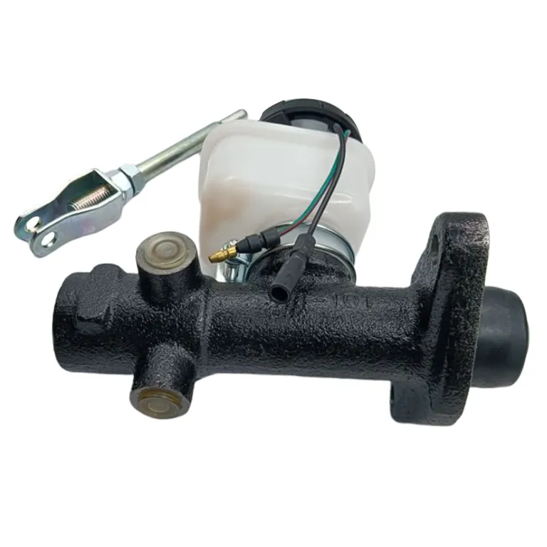 Product Image Product Image