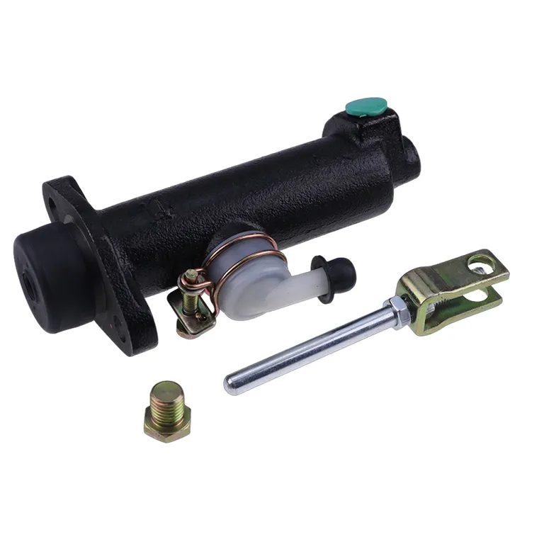 Product Image Product Image