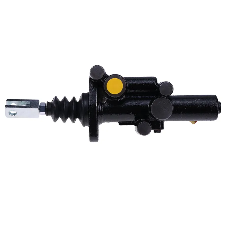 Product Image Product Image