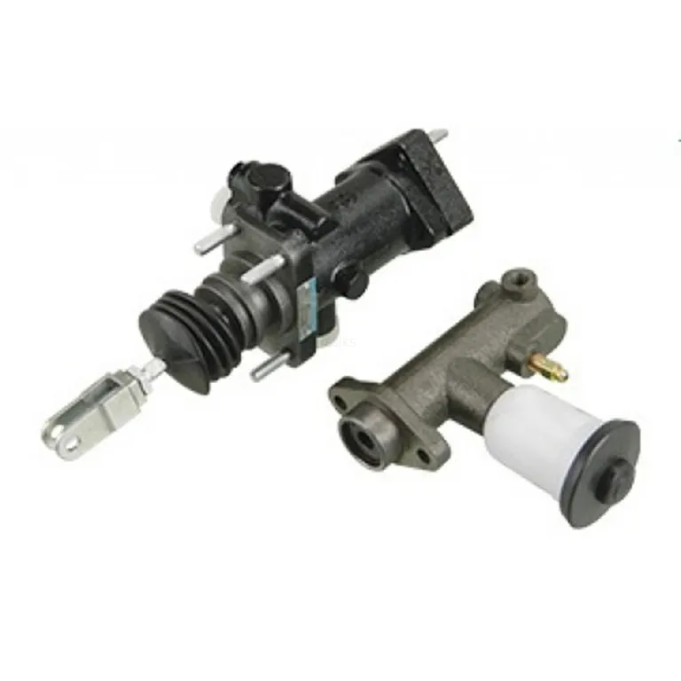 Product Image Product Image