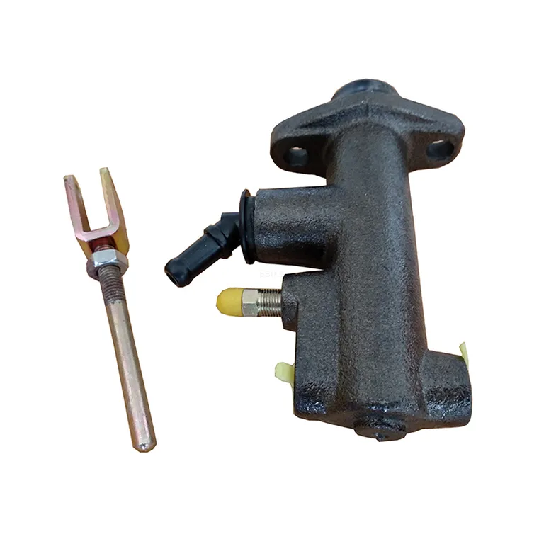 Product Image Product Image