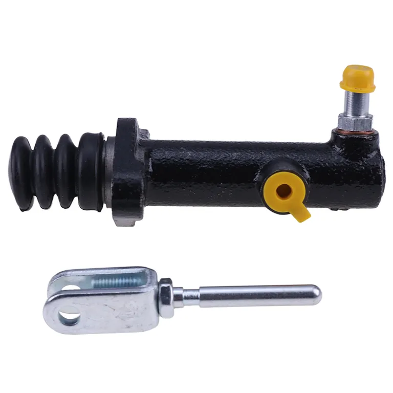 Product Image Product Image