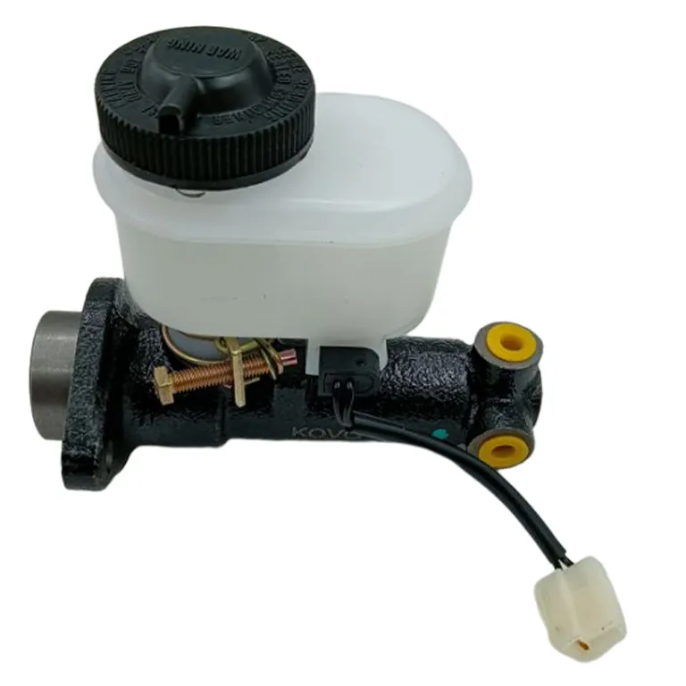 Product Image Product Image