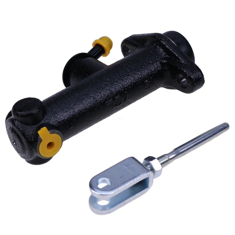 Product Image Product Image