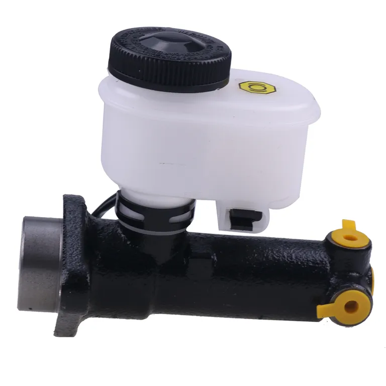 Product Image Product Image