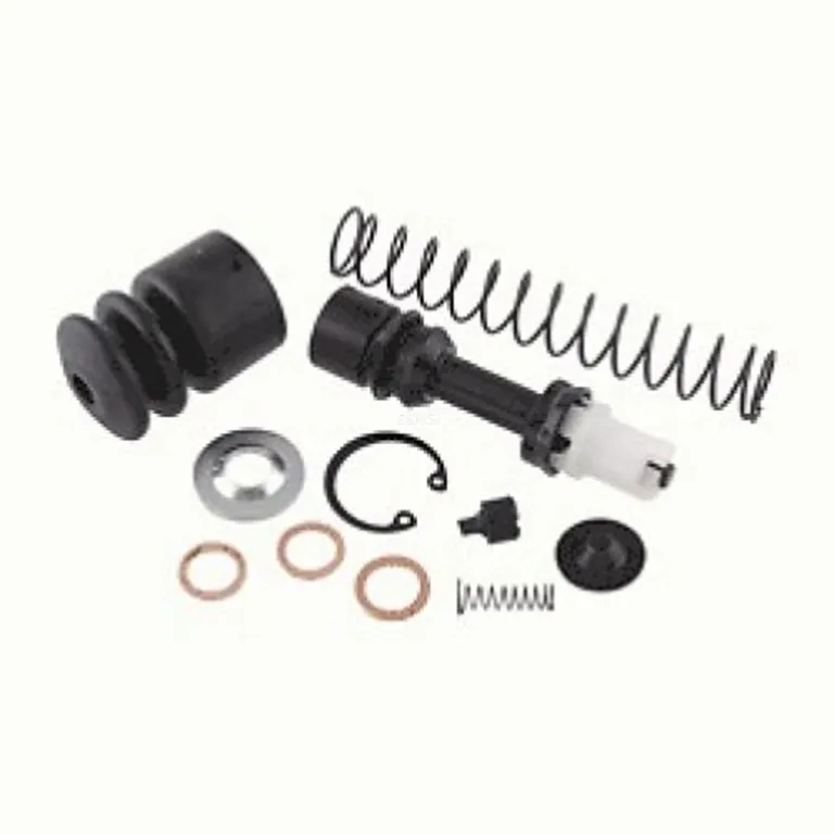 Product Image Product Image