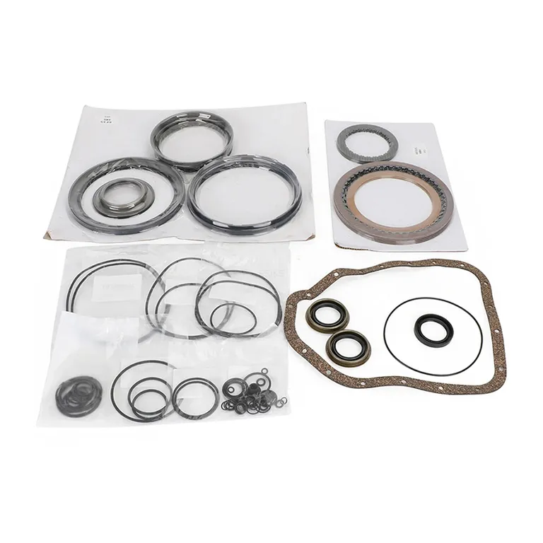 Product Image Product Image