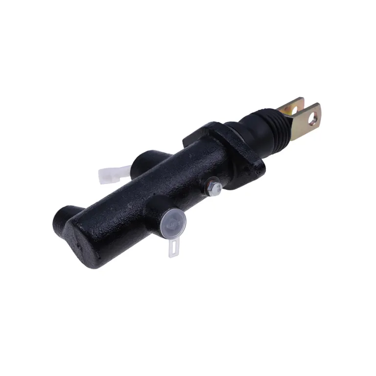 Master Brake Cylinder 0.255.6638.4/60 0.257.6538.4/10 for Same Deutz Fahr Agrolux 80 90 Agrosun 100 120 140 online Master Brake Cylinder 0.255.6638.4/60 0.257.6538.4/10 for Same Deutz Fahr Agrolux 80 90 Agrosun 100 120 140 online
