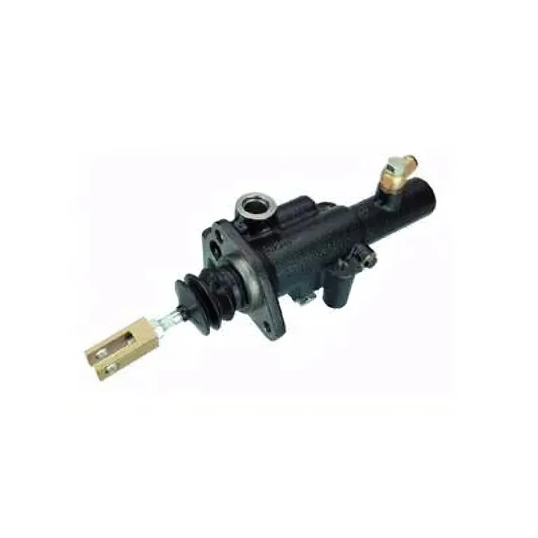 Master Cylinder 230C5-40401 for TCM Forklift FD60 FD70 FD80 FD100Z8 online Master Cylinder 230C5-40401 for TCM Forklift FD60 FD70 FD80 FD100Z8 online