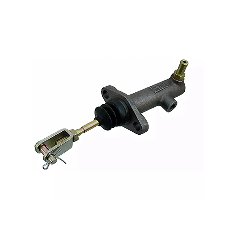 Master Cylinder 239A5-40501 for TCM Forklift FD20T6H FD30T6H FG20 FG30C online Master Cylinder 239A5-40501 for TCM Forklift FD20T6H FD30T6H FG20 FG30C online
