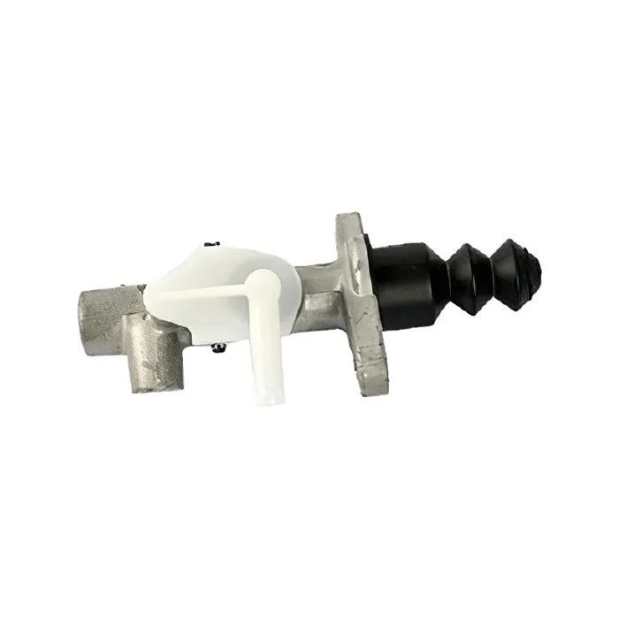 Master Cylinder 31410-26600-71 for Toyota Forklift 8FD20 8FD30 MTM online Master Cylinder 31410-26600-71 for Toyota Forklift 8FD20 8FD30 MTM online