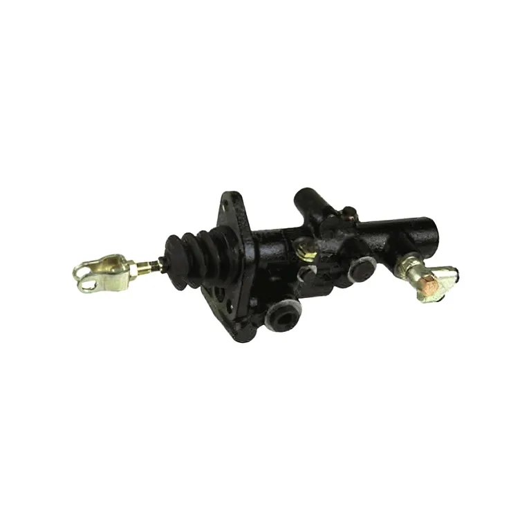 Master Cylinder 31510-23061-71 for Toyota Forklift 5FD20 5FD30 5FD40 5FG28 5FG45 online Master Cylinder 31510-23061-71 for Toyota Forklift 5FD20 5FD30 5FD40 5FG28 5FG45 online