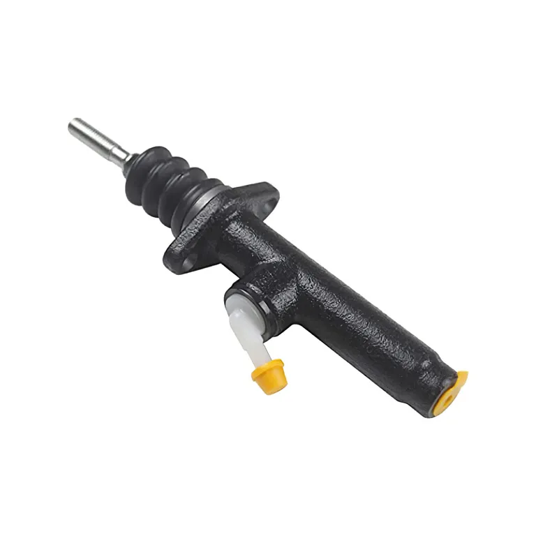 Master Cylinder 3355045400 for Linde Forklift E14 E16 E18 E20 335 online Master Cylinder 3355045400 for Linde Forklift E14 E16 E18 E20 335 online