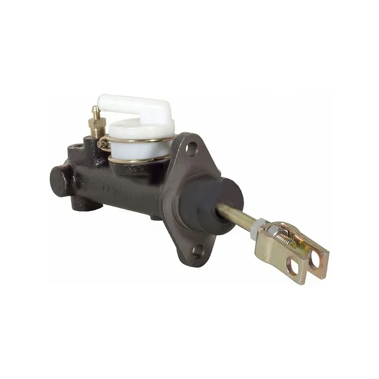 Master Cylinder 3EB-36-22700 for Komatsu FD20-11 FD23-11 FD25-11 FD28-11 FG20-11 FG23-11 FG25-11 FG28-11 online Master Cylinder 3EB-36-22700 for Komatsu FD20-11 FD23-11 FD25-11 FD28-11 FG20-11 FG23-11 FG25-11 FG28-11 online