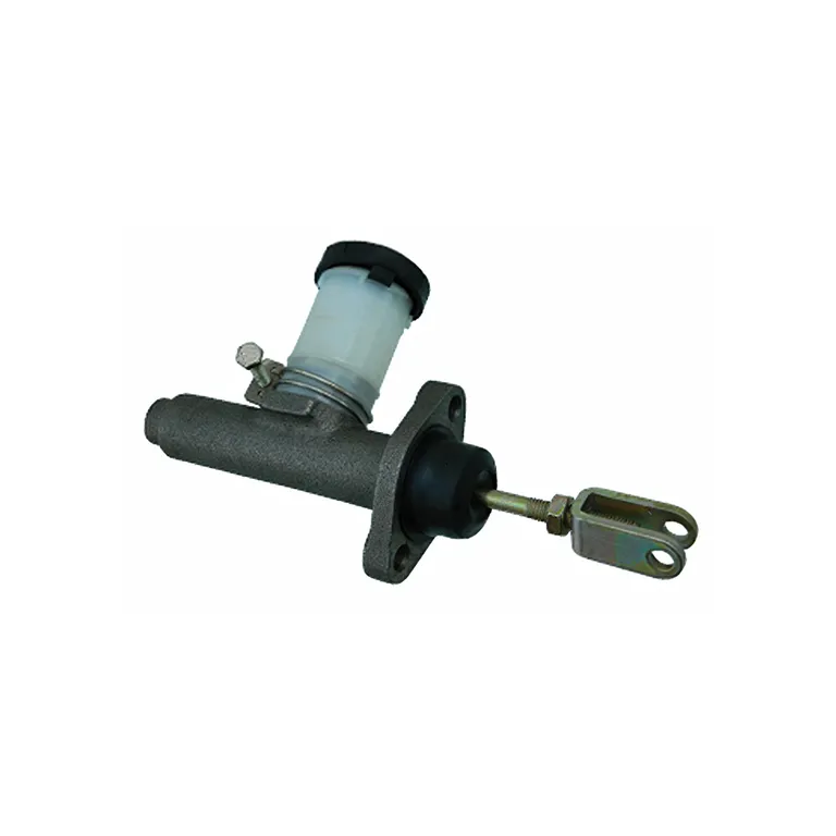 Master Cylinder 46010-FF000 for Nissan Forklift J02 online Master Cylinder 46010-FF000 for Nissan Forklift J02 online