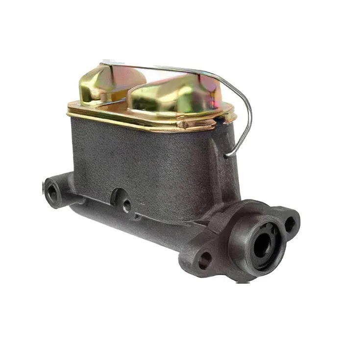 Master Cylinder 4702-01-1754 for TCM Forklift FD35-50Z6 online Master Cylinder 4702-01-1754 for TCM Forklift FD35-50Z6 online