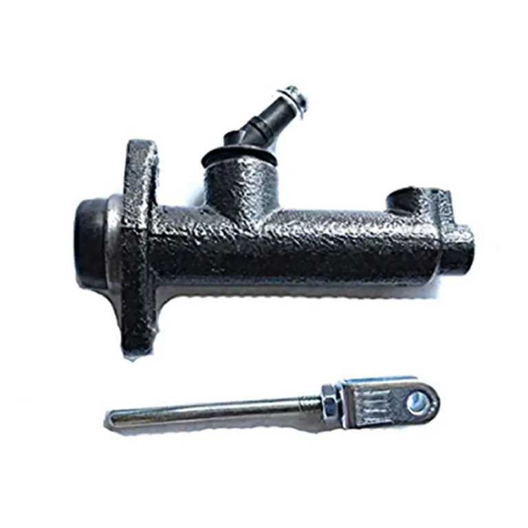 Master Cylinder 4702-01-5116 for Nissan Forklift H02 FD30 SD22 online Master Cylinder 4702-01-5116 for Nissan Forklift H02 FD30 SD22 online