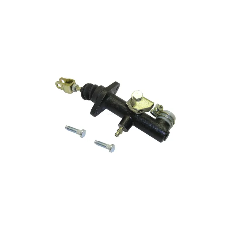 Master Cylinder 47210-23810-71 for Toyota Forklift 5FD20 5FD30 5FG20 5FG30 ATM online Master Cylinder 47210-23810-71 for Toyota Forklift 5FD20 5FD30 5FG20 5FG30 ATM online