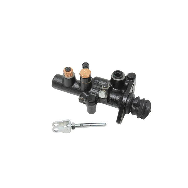 Master Cylinder 47250-31450-71 for Hyster Forklift H5.00DX A232 online Master Cylinder 47250-31450-71 for Hyster Forklift H5.00DX A232 online
