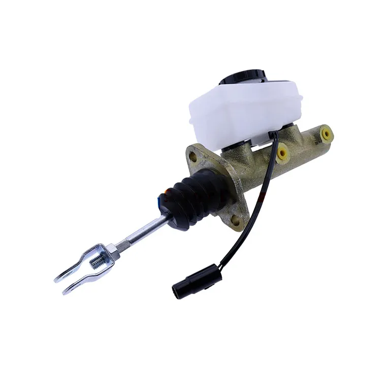 Master Cylinder 7001081 for Hyster ForkLift H2.0-3.XM D177 E40X online Master Cylinder 7001081 for Hyster ForkLift H2.0-3.XM D177 E40X online