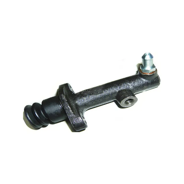 Master Cylinder 91351-05501 for Mitsubishi Forklift FD20-F18B FD25-F18B FG20-F17B FG25-F17B online Master Cylinder 91351-05501 for Mitsubishi Forklift FD20-F18B FD25-F18B FG20-F17B FG25-F17B online