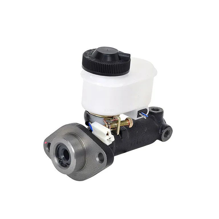 Master Cylinder 91846-25201 for Mitsubishi Forklift FD35-40 FG35-45 FG40 F29 FD35-F1 FD40-F1 online Master Cylinder 91846-25201 for Mitsubishi Forklift FD35-40 FG35-45 FG40 F29 FD35-F1 FD40-F1 online