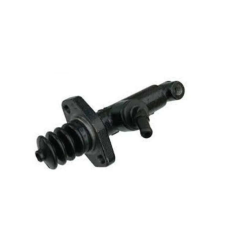 Master Cylinder 91A51-11100 for Mitsubishi Forklift FD20-F18C FD30NT-F18C FD10-35AN FG10-35AN online Master Cylinder 91A51-11100 for Mitsubishi Forklift FD20-F18C FD30NT-F18C FD10-35AN FG10-35AN online